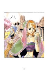 BUY NEW one piece - 19052 Premium Anime Print Poster